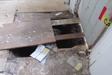 77 Elm St, Mechanic Falls, ME 04256 - photo 5