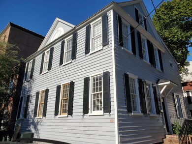 20201001_164232