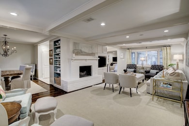 6272 Piping Rock Ln, Houston, TX 77057 - photo 4