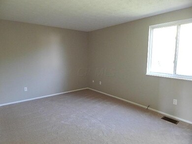 Master Bedroom 1