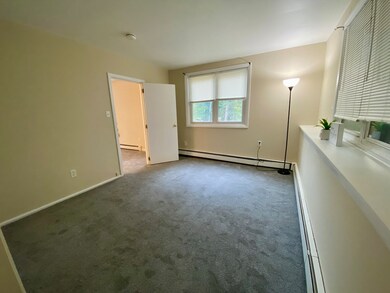 12 Cedar St unit 5, Holliston, MA 01746 - photo 6