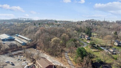 0 Grove Hill Rd unit 1693893, North Fayette, PA 15126 - photo 5