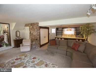 40 Lillian Place, Glendora, NJ 08029 - photo 5