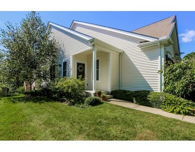 33 White Trellis, Plymouth, MA 02360 - photo 2