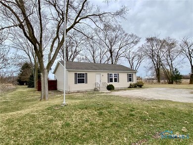 6301 N Elliston Trowbridge Rd, Martin, OH 43445 - photo 2