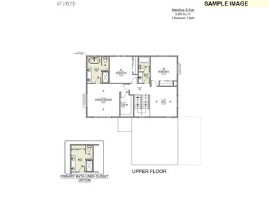 548 Arthur St, Umatilla, OR 97882 - photo 4