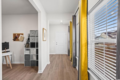 2066 Santa Maria St, Myrtle Beach, SC 29579 - photo 5