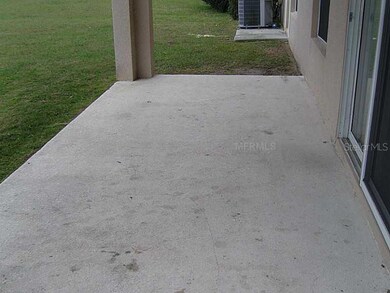 9906 Jasmine Brook Cir, Land O Lakes, FL 34638 - photo 6