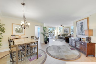 Flagler Pointe unit 339, West Palm Beach, FL 33407 - photo 7