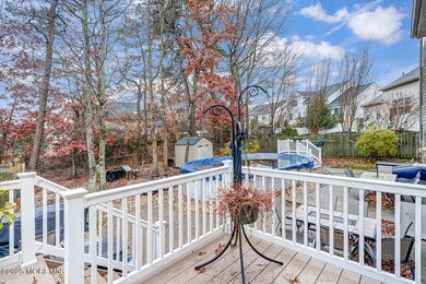 45 Stonegate Dr, Tuckerton, NJ 08087 - photo 6