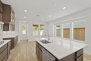 26328 Golden Pass Loop, Montgomery, TX 77316 - photo 7