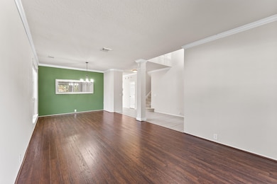 18914 Woodglen Shadows Dr, Humble, TX 77346 - photo 3