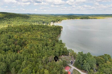 48 First Ave, Greene, ME 04236 - photo 4