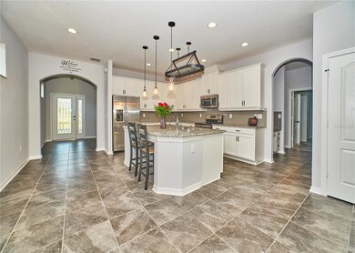 5177 Appenine Loop E, St. Cloud, FL 34771 - photo 7