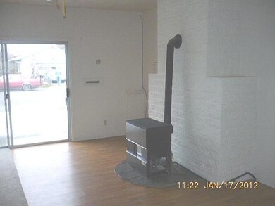 Additional Photo
