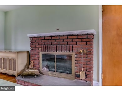 1200 Kings Hwy, Haddon Heights, NJ 08035 - photo 7