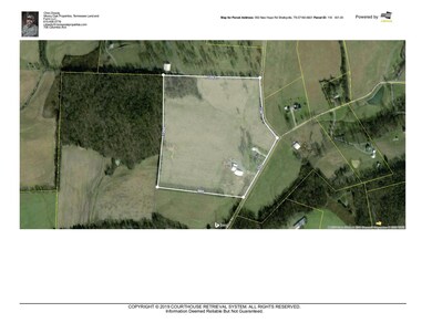 950 New Hope Rd, Shelbyville, TN 37160 - photo 2