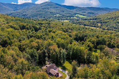 1044 Berwall Rd, Arlington, VT 05250 - photo 5