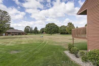 1357 Bent Tree Ct Backyard 1
