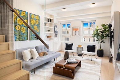 7 W 96th St unit PHA, New York, NY 10025 - photo 6