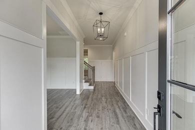 5070 Shade Creek Crossing, Cumming, GA 30028 - photo 5