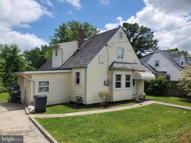 5927 N Kings Hwy, Alexandria, VA 22303 - photo 3