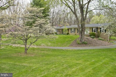 2363 Jones Rd, Winchester, VA 22602 - photo 2