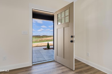 1321 Bowmantown Rd (20 of 44)