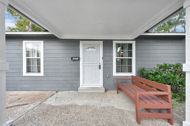 6227 Cavalier St unit 770, Houston, TX 77087 - photo 2