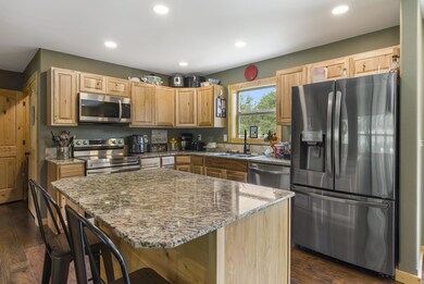 7-web-or-mls-20220622-DSC01333