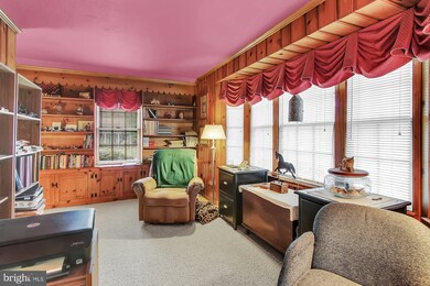 2610 Hollywood Ct, Reading, PA 19606 - photo 7