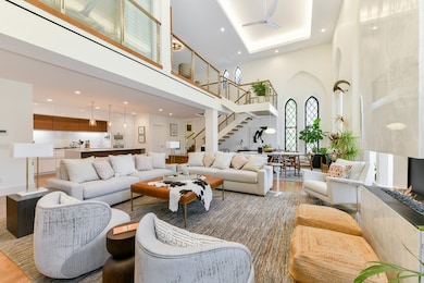 201 W Brookline St unit 201, Boston, MA 02118 - photo 3