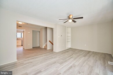15328 Postillion Terrace, Woodbridge, VA 22191 - photo 5