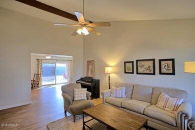 3029 S Date, Mesa, AZ 85210 - photo 5