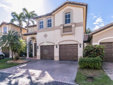 11040 NW 48th Terrace, Doral, FL 33178 - photo 4
