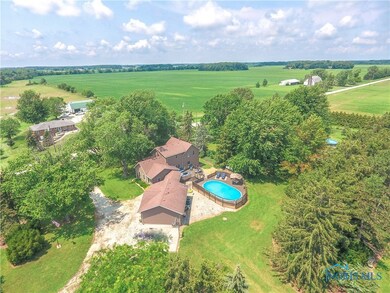 4389 N Opfer Lentz Rd, Martin, OH 43445 - photo 7