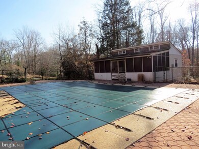 10520 Ward Rd, Dunkirk, MD 20754 - photo 5