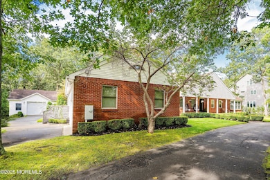 2264 Whitesville Rd, Toms River, NJ 08755 - photo 3