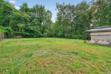 39 Hillcrest Trail, Monroe, NY 10950 - photo 7