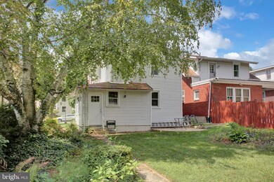 29 N 8th St, Lemoyne, PA 17043 - photo 5