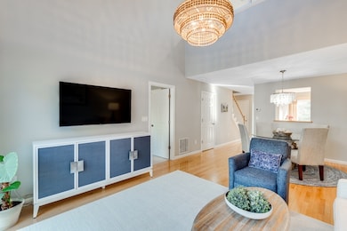 73 Bradstreete Crossing, Plymouth, MA 02360 - photo 7