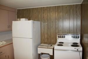 Int- kitchen