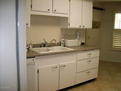 17052 N 107th Ave, Sun City, AZ 85373 - photo 5