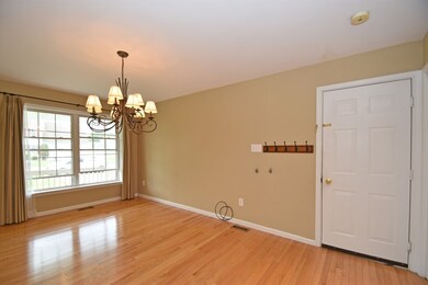 19 Konkel Ave, Webster, MA 01570 - photo 4