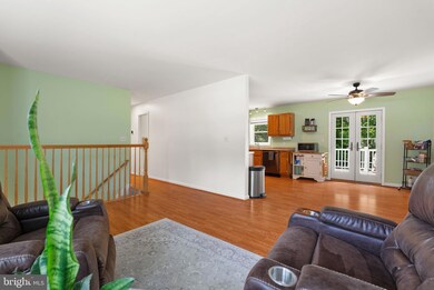 94 Pewter Ln, Stafford, VA 22554 - photo 7