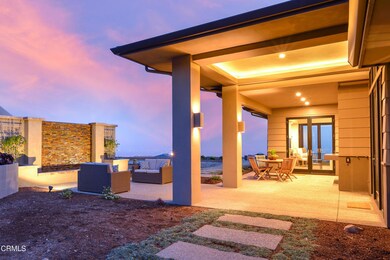 twilight-20210504-06