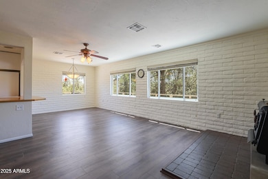 Living Room (2)