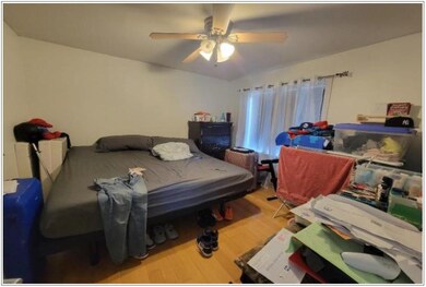 5509 Madison St unit 403, West New York, NJ 07093 - photo 3