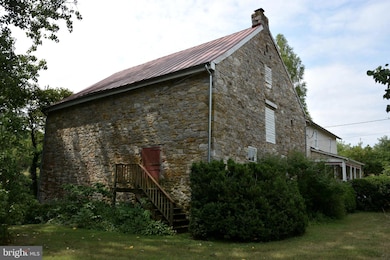 2431 Cedar Creek Grade, Winchester, VA 22602 - photo 4