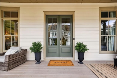 7345 Samples Field Rd, Cumming, GA 30040 - photo 3